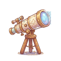 Observation Dome